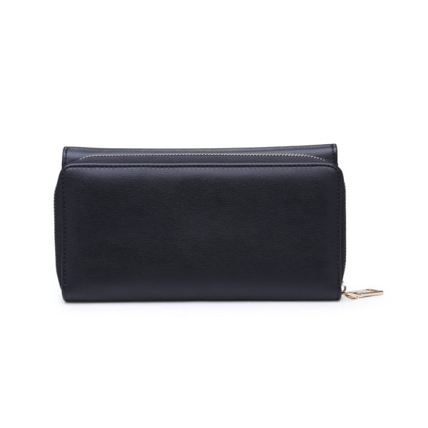 Sophia Wallet on Sale