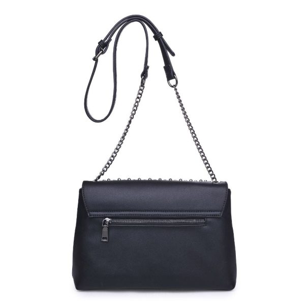 Gabrielle Crossbody Sale