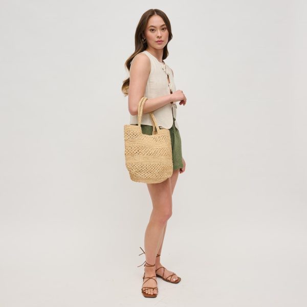 Brynn Tote Sale