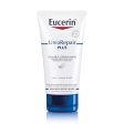 UreaRepair Plus Crema Mani Rigenerante 5% Urea 75 ml Fashion