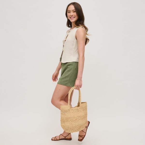 Brynn Tote Sale