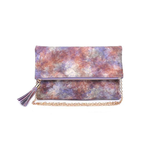 Soleil Clutch For Sale