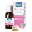 Uva Ursi Estratto Idroalcolico 60 ml Cheap