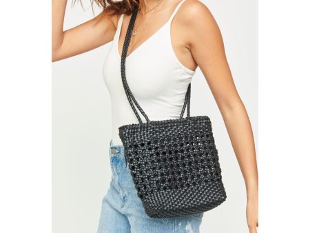 Cordoba Shoulder Bag Online