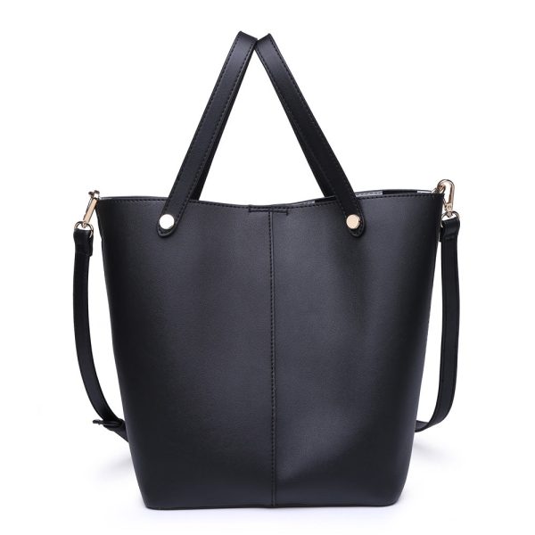 Carolina Tote Online Hot Sale