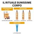 Sunissime Latte Doposole Corpo 150 ml Online