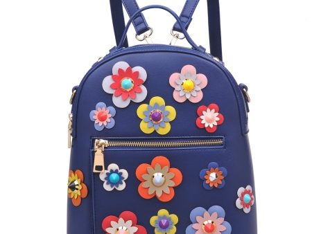 Pandora Backpack on Sale