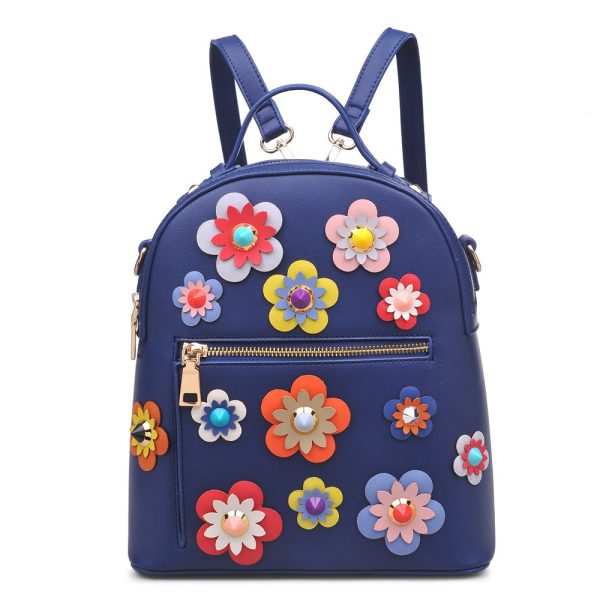 Pandora Backpack on Sale