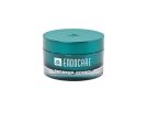 Tensage Crema Biorepair 30 ml Hot on Sale