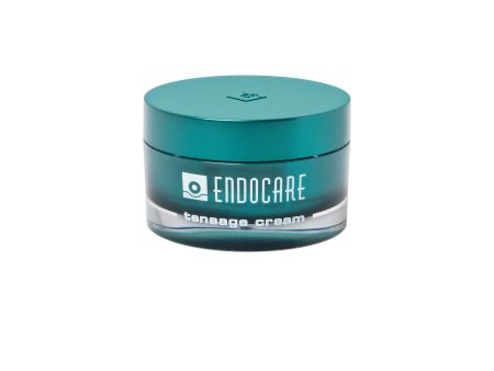 Tensage Crema Biorepair 30 ml Hot on Sale