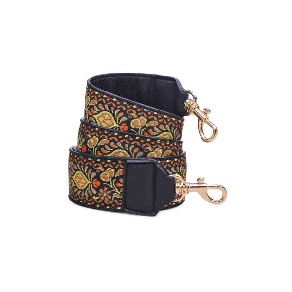 Marley Shoulder Strap Discount