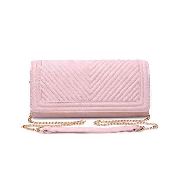 Natalia Crossbody Hot on Sale