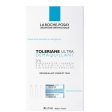 Toleriane Struccante Occhi Sensibili 30 Monodosi 5 ml Cheap