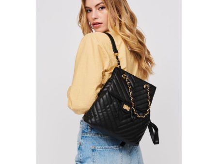 Yessenia Backpack Online Hot Sale