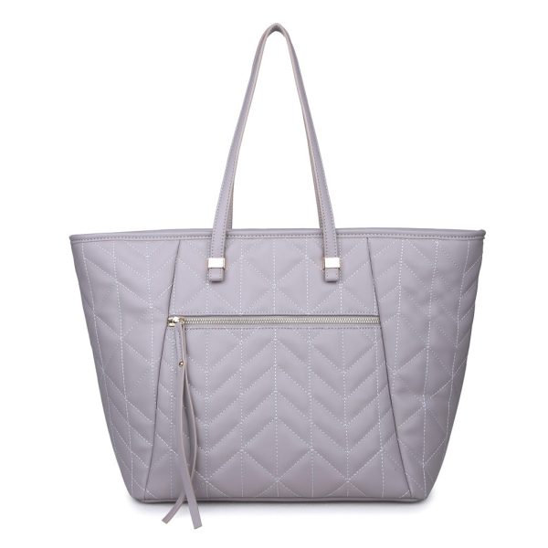 Samantha Tote Online Hot Sale