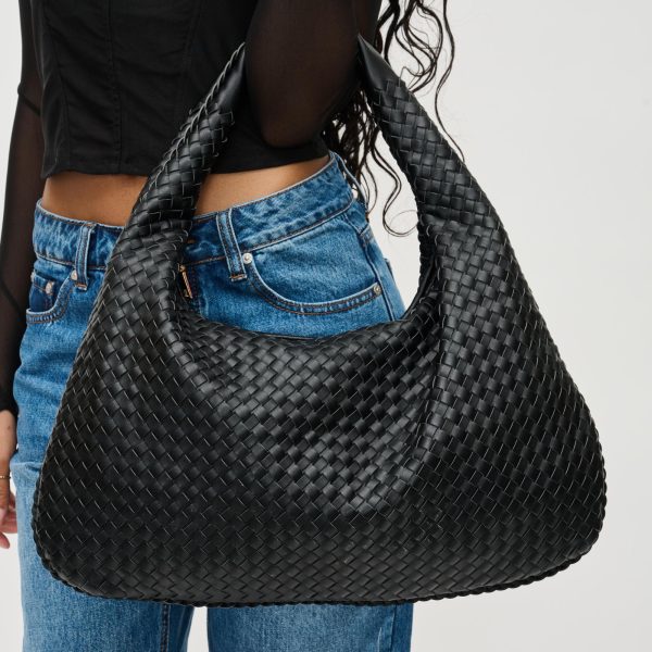 Laverne Hobo Online Sale