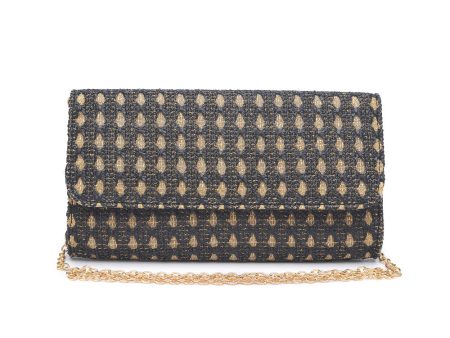 Bahamas Clutch Online Hot Sale