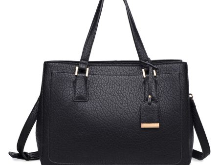 Banyan Satchel Cheap