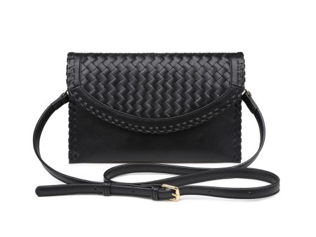 Acacia Crossbody Online Hot Sale