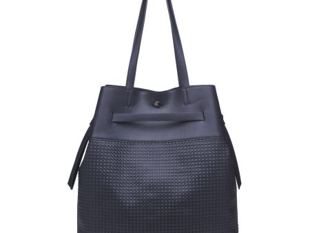 Arianna Tote Supply