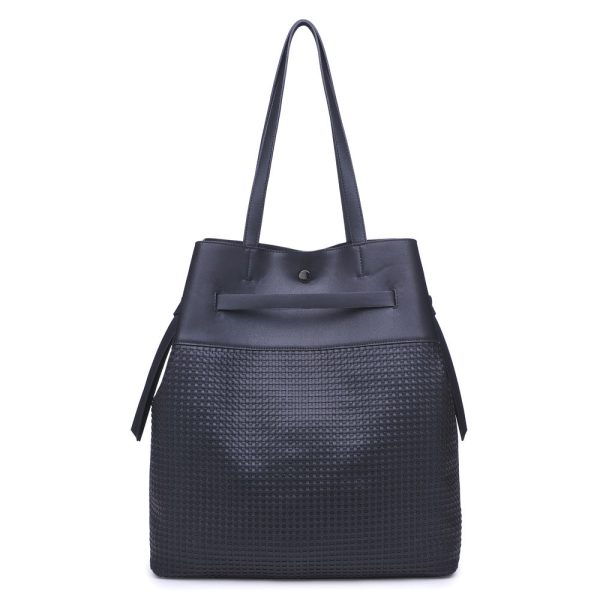 Arianna Tote Supply