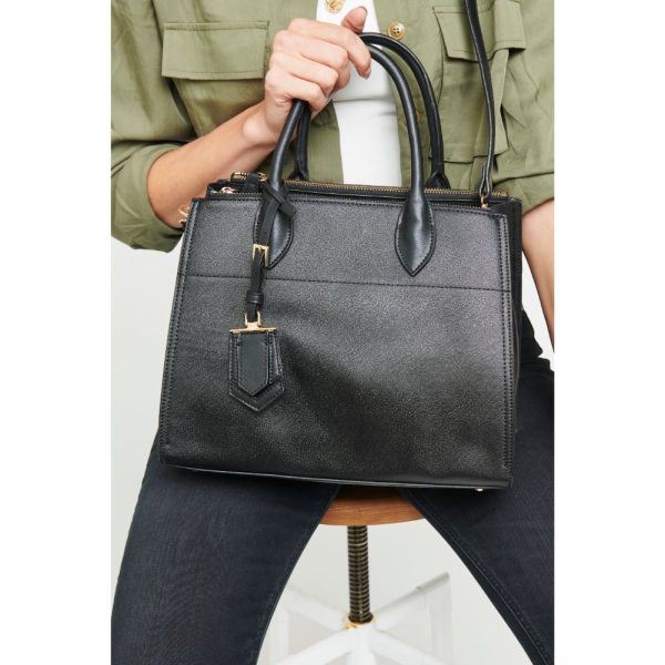 Cooper Satchel Cheap