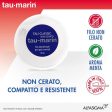 Tau Classic Non Cerato Cheap