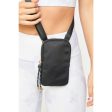 Tess Cell Phone Crossbody Sale