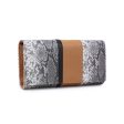 Blanche Wallet Cheap