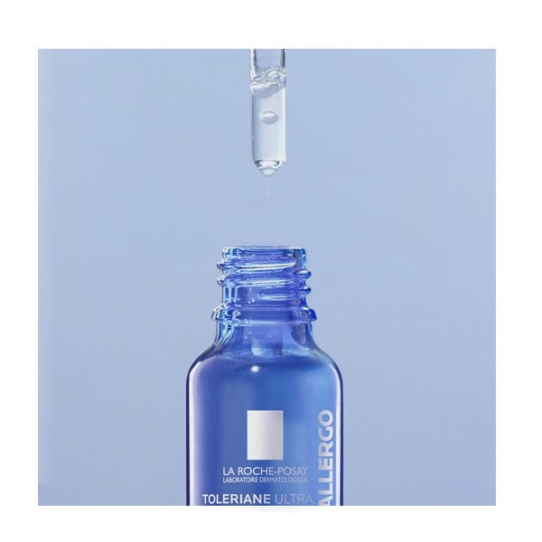 Toleriane Ultra Dermallergo Siero 20 ml on Sale