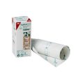 Tegaderm Roll 10 cm x 2 m 16004S 1 Pezzo Sale