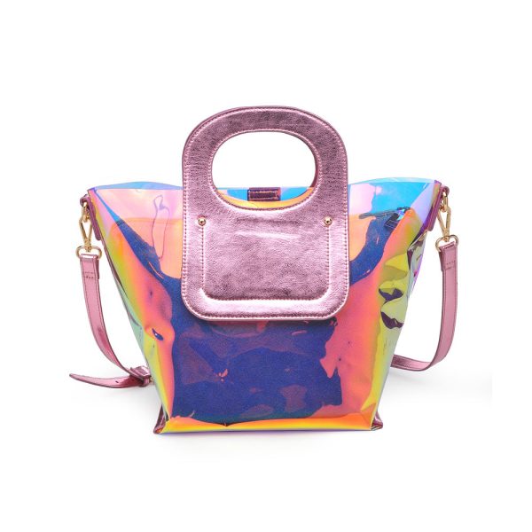 Joplin Satchel Online