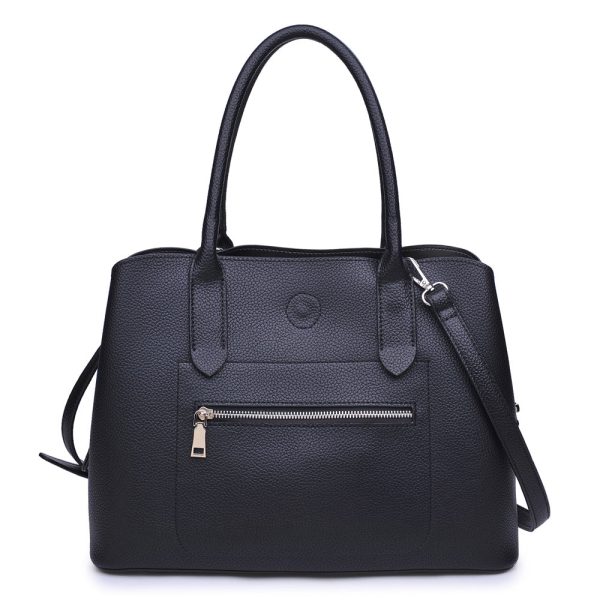 Arlette Satchel on Sale