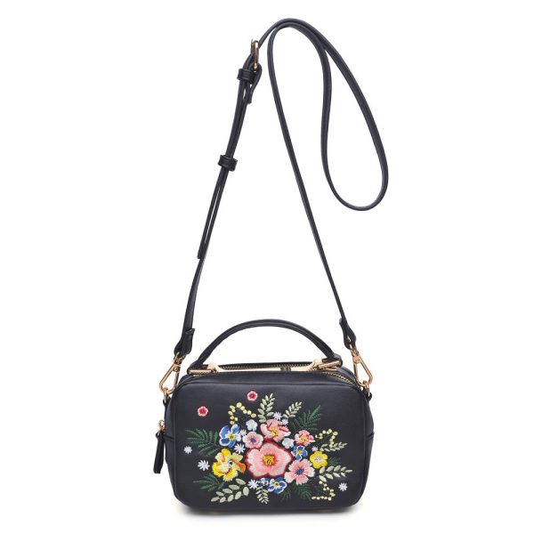 Iris Crossbody For Sale