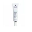 Multirepair Crema Antirughe Viso 40 ml on Sale