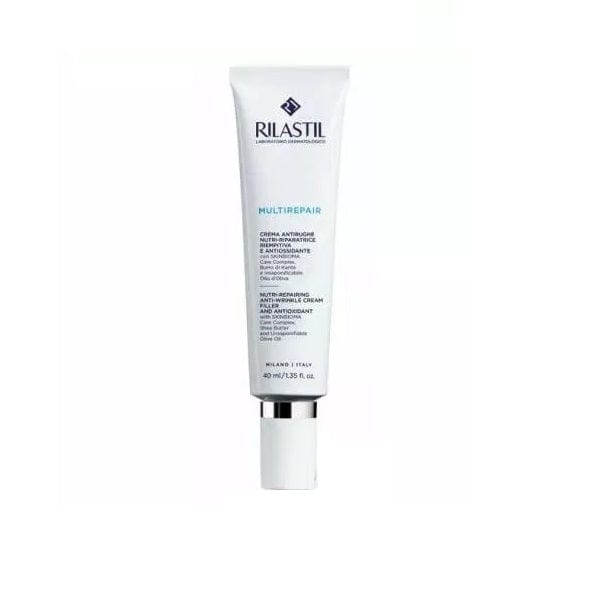 Multirepair Crema Antirughe Viso 40 ml on Sale