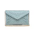 Fiona Clutch Online Sale