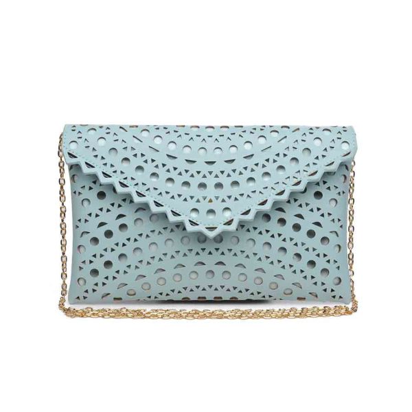 Fiona Clutch Online Sale