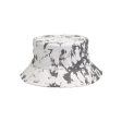 Tie Dye Bucket Hat Bucket Hat on Sale