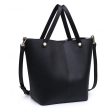 Carolina Tote Online Hot Sale