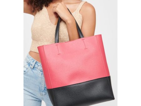 Marlin Tote Online Sale