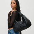 Laverne Hobo Online Sale