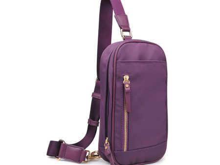 Breakdance Backpack Online Sale