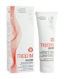 Triderm Lenil + Trattamento Topico Dermatiti Ed Eczemi 50 ml Hot on Sale