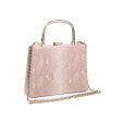 Hazel Evening Bag Fashion