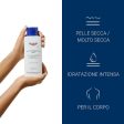 UreaRepair Plus Emulsione Intensiva 10% Urea 250 ml Online