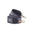 Marley Shoulder Strap Discount