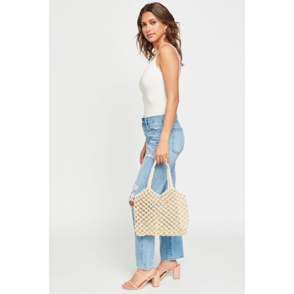 Mykonos Tote Cheap