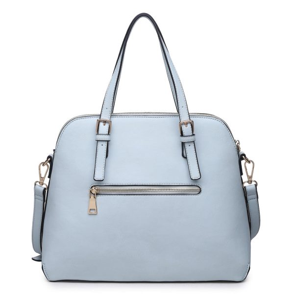 Oliver Satchel Online Hot Sale