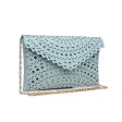 Fiona Clutch Online Sale